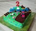 IMG_20240810_122049_3
